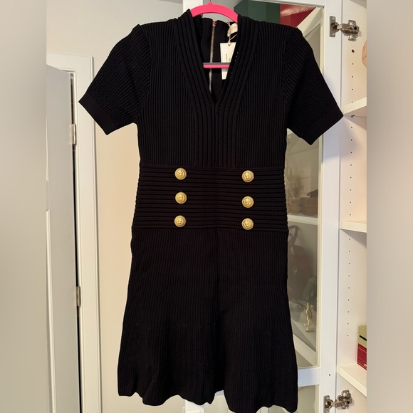 Brand new - Picture 1 of 5